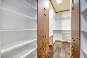 9815 NW 86th Terrace, Doral, FL 33178 - Photo 19