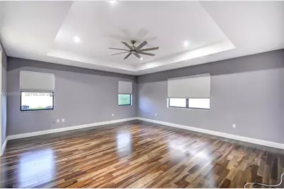 9815 NW 86th Ter, Doral, FL 33178 - Photo 15