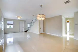 9815 NW 86th Terrace, Doral, FL 33178 - Photo 5