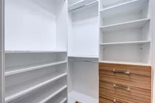 9815 NW 86th Terrace, Doral, FL 33178 - Photo 17