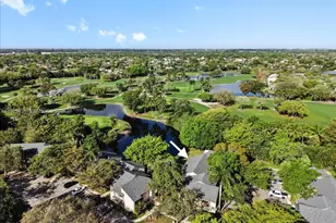 181 Wimbledon Lake Dr, Plantation, FL 33324 - Photo 35