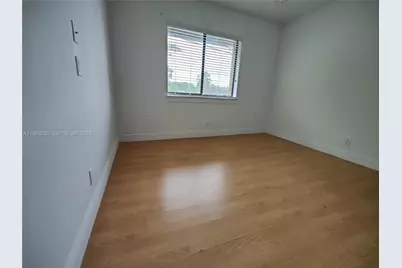 181 Wimbledon Lake Dr #181, Plantation, FL 33324 - Photo 15