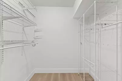 181 Wimbledon Lake Dr #181, Plantation, FL 33324 - Photo 19