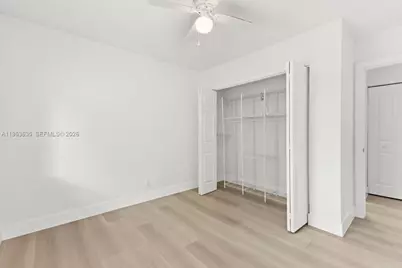 181 Wimbledon Lake Dr #181, Plantation, FL 33324 - Photo 25