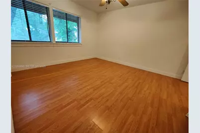 181 Wimbledon Lake Dr #181, Plantation, FL 33324 - Photo 23