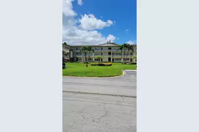 272 Mansfield G #272, Boca Raton, FL 33434 - Photo 15