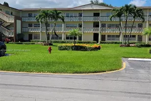 272 Mansfield G, Boca Raton, FL 33434 - Photo 15