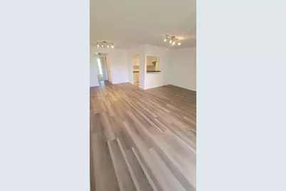 272 Mansfield G #272, Boca Raton, FL 33434 - Photo 3