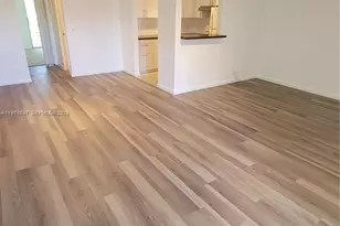 272 Mansfield G, Boca Raton, FL 33434 - Photo 3