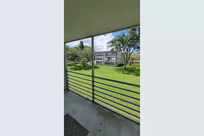 272 Mansfield G #272, Boca Raton, FL 33434 - Photo 9