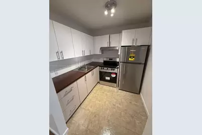 272 Mansfield G #272, Boca Raton, FL 33434 - Photo 1