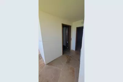 272 Mansfield G #272, Boca Raton, FL 33434 - Photo 11