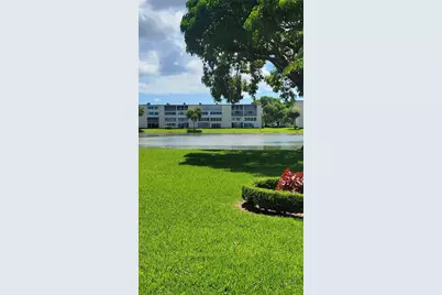 272 Mansfield G #272, Boca Raton, FL 33434 - Photo 17