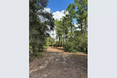 1980 Al Don Farming Rd, Clewiston, FL 33440 - Photo 3