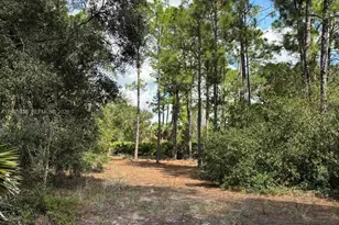 1980 Al Don Farming Rd, Clewiston, FL 33440 - Photo 3