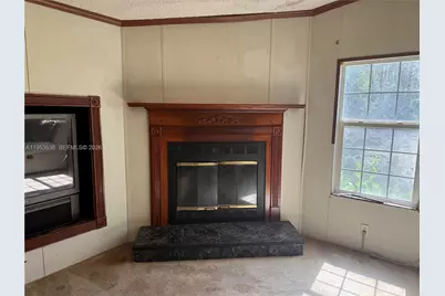 1980 Al Don Farming Rd, Clewiston, FL 33440 - Photo 21