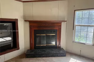 1980 Al Don Farming Rd, Clewiston, FL 33440 - Photo 21