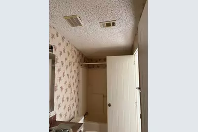 1980 Al Don Farming Rd, Clewiston, FL 33440 - Photo 19