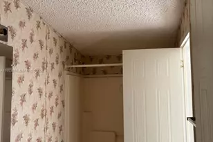 1980 Al Don Farming Rd, Clewiston, FL 33440 - Photo 19