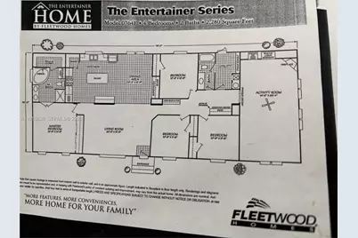 1980 Al Don Farming Rd, Clewiston, FL 33440 - Photo 23