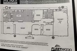 1980 Al Don Farming Rd, Clewiston, FL 33440 - Photo 23