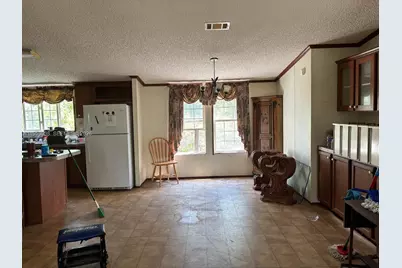 1980 Al Don Farming Rd, Clewiston, FL 33440 - Photo 11