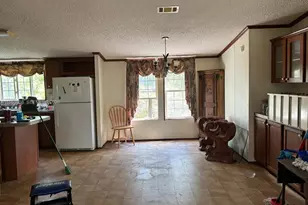 1980 Al Don Farming Rd, Clewiston, FL 33440 - Photo 11