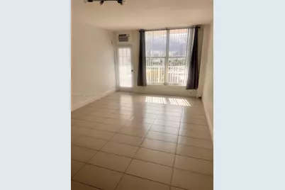 1300 Lincoln Rd #B902, Miami Beach, FL 33139 - Photo 1