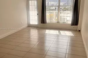 1300 Lincoln Rd, Miami Beach, FL 33139 - Photo 1