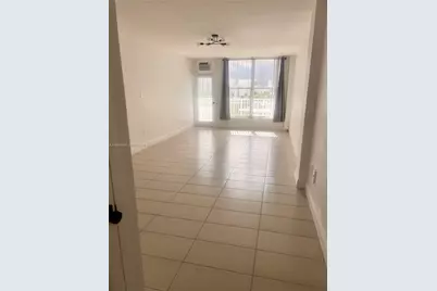 1300 Lincoln Rd #B902, Miami Beach, FL 33139 - Photo 3