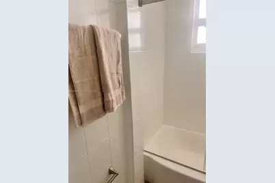 1300 Lincoln Rd #B902, Miami Beach, FL 33139 - Photo 13