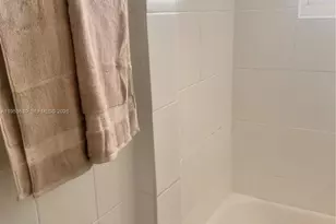 1300 Lincoln Rd, Miami Beach, FL 33139 - Photo 13