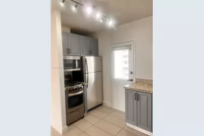 1300 Lincoln Rd #B902, Miami Beach, FL 33139 - Photo 7