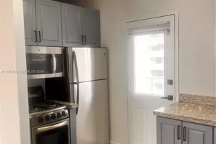 1300 Lincoln Rd, Miami Beach, FL 33139 - Photo 7