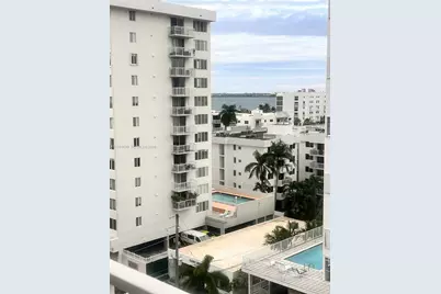 1300 Lincoln Rd #B902, Miami Beach, FL 33139 - Photo 15