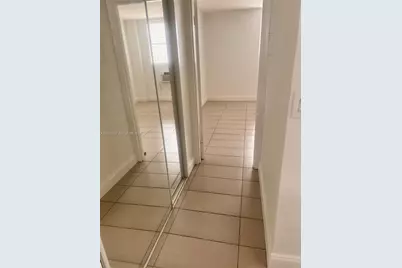 1300 Lincoln Rd #B902, Miami Beach, FL 33139 - Photo 5