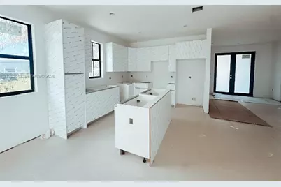 15910 NW 20th Ave, Miami Gardens, FL 33054 - Photo 3