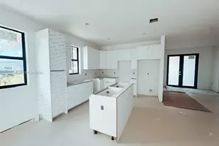 15910 NW 20th Ave, Miami Gardens, FL 33054 - Photo 3