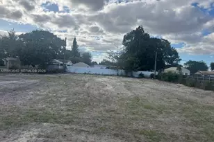 15910 NW 20th Ave, Miami Gardens, FL 33054 - Photo 1