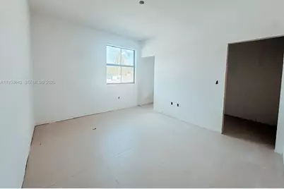 15910 NW 20th Ave, Miami Gardens, FL 33054 - Photo 5