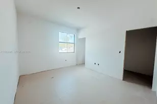 15910 NW 20th Ave, Miami Gardens, FL 33054 - Photo 5