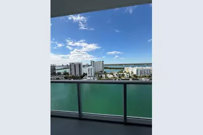 7930 East Dr #DR, North Bay Village, FL 33141 - Photo 13