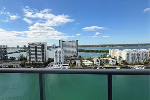 7930 East Dr, North Bay Village, FL 33141 - Photo 13