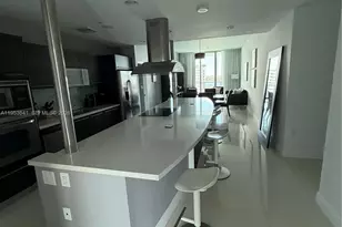 7930 East Dr, North Bay Village, FL 33141 - Photo 7