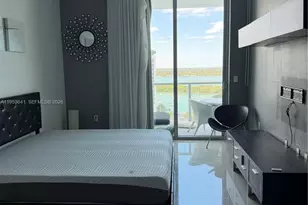 7930 East Dr, North Bay Village, FL 33141 - Photo 17