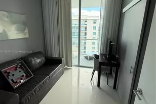 7930 East Dr, North Bay Village, FL 33141 - Photo 19