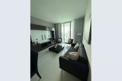 7930 East Dr #DR, North Bay Village, FL 33141 - Photo 11