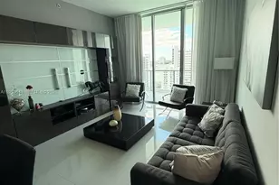 7930 East Dr, North Bay Village, FL 33141 - Photo 11