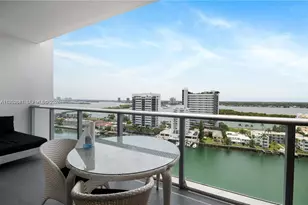 7930 East Dr, North Bay Village, FL 33141 - Photo 3