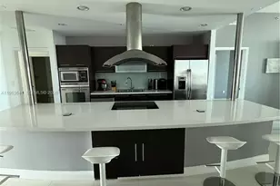 7930 East Dr, North Bay Village, FL 33141 - Photo 5